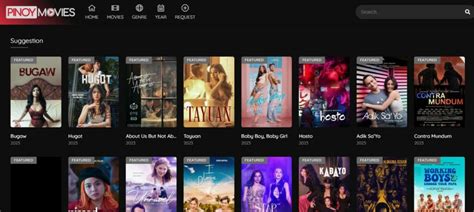 123pinoymovieshub|10 Best Pinoy Movie Sites: Watch Filipino Movies Free.
